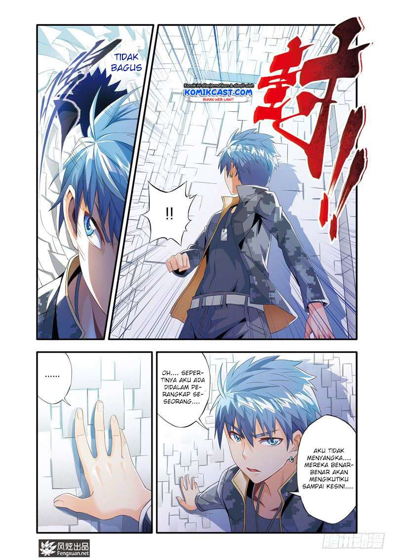 Chapter 4 - halaman 11
