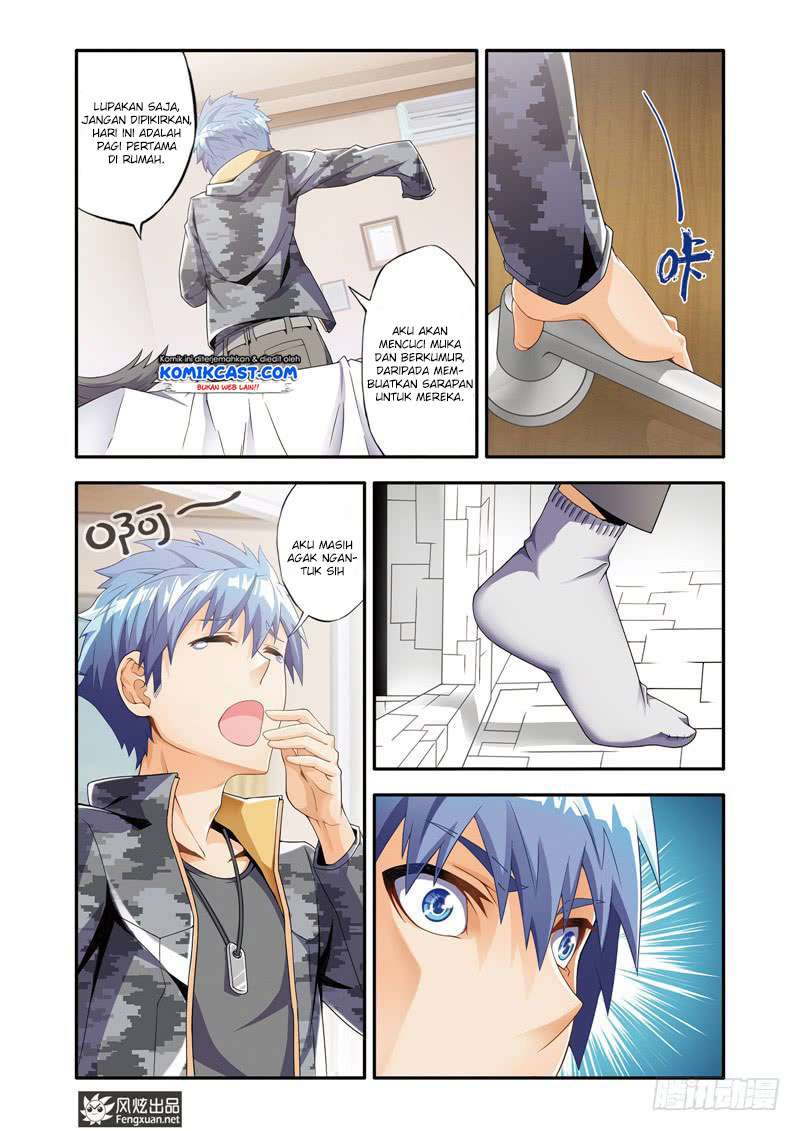 Chapter 4 - halaman 10