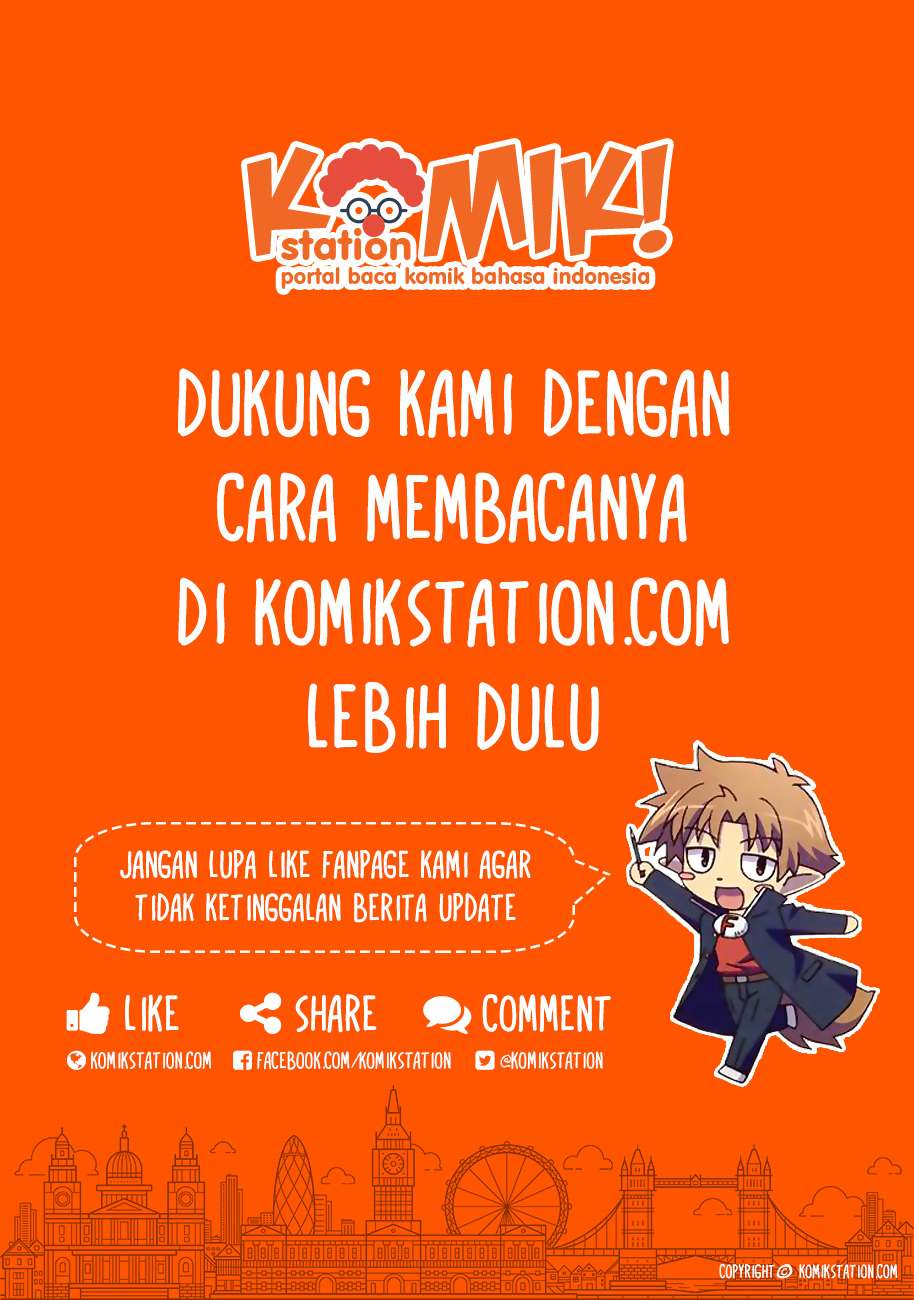Chapter 137 - halaman 11