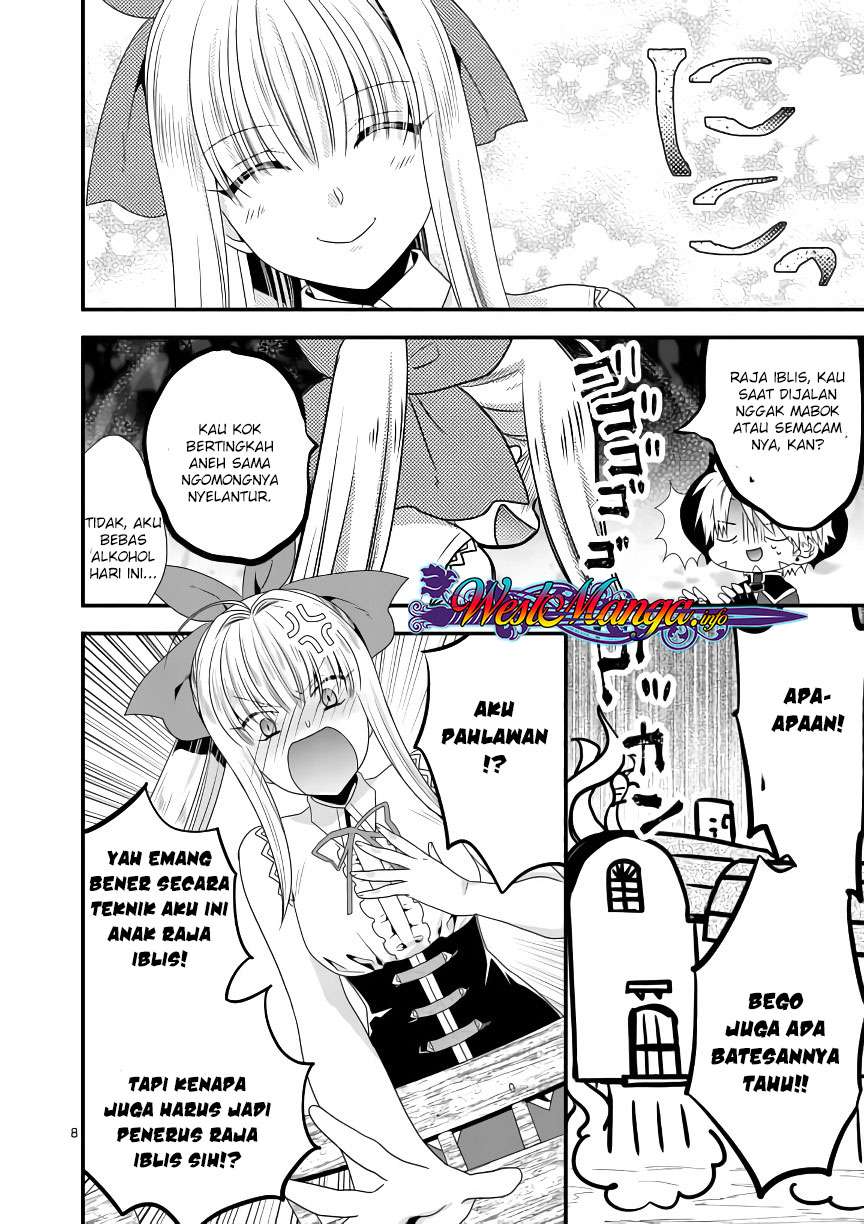 Chapter 15 - halaman 11
