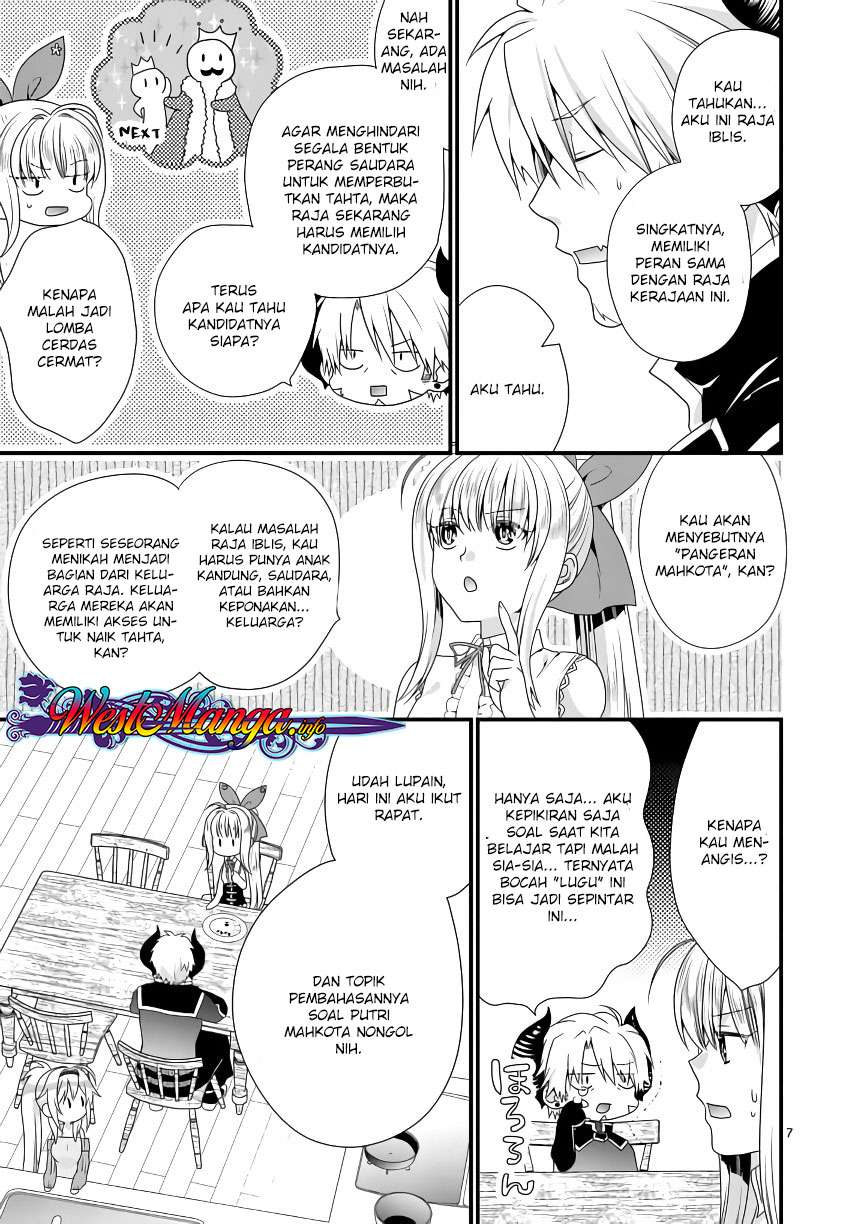 Chapter 15 - halaman 10