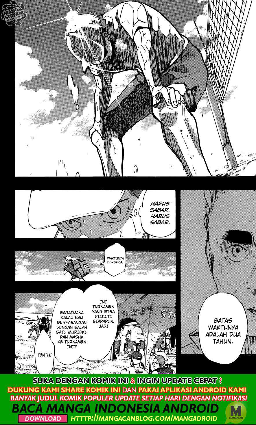 Chapter 371 - halaman 11