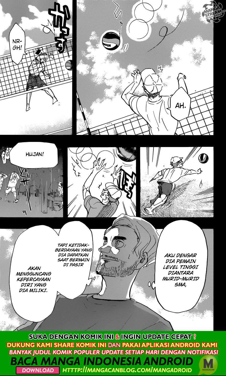 Chapter 371 - halaman 10