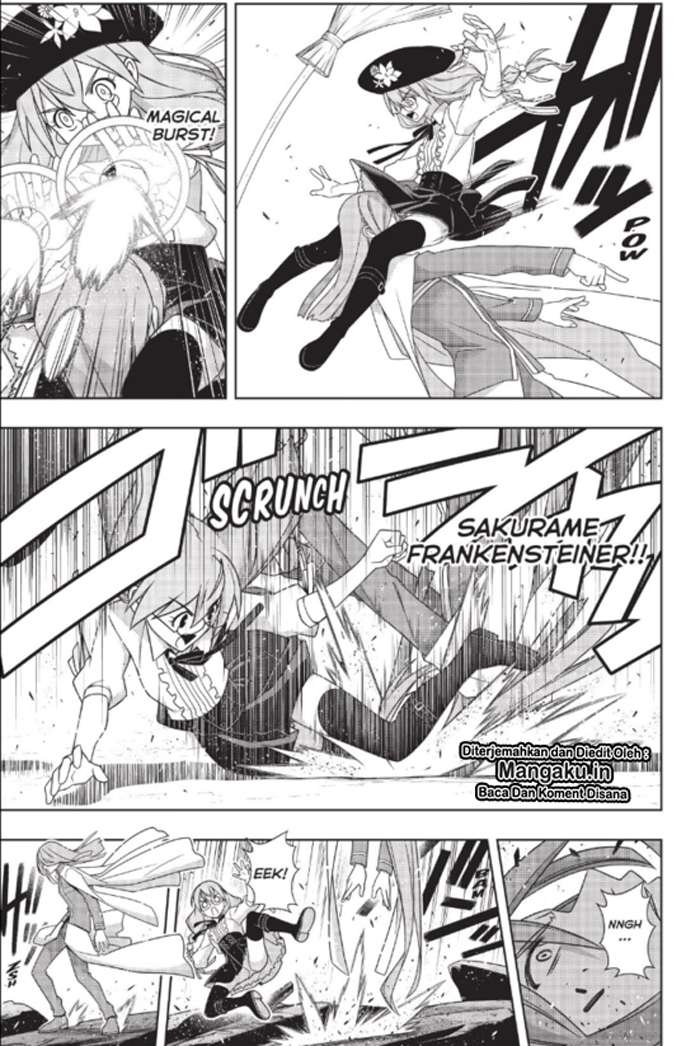 Chapter 163.2 - halaman 11