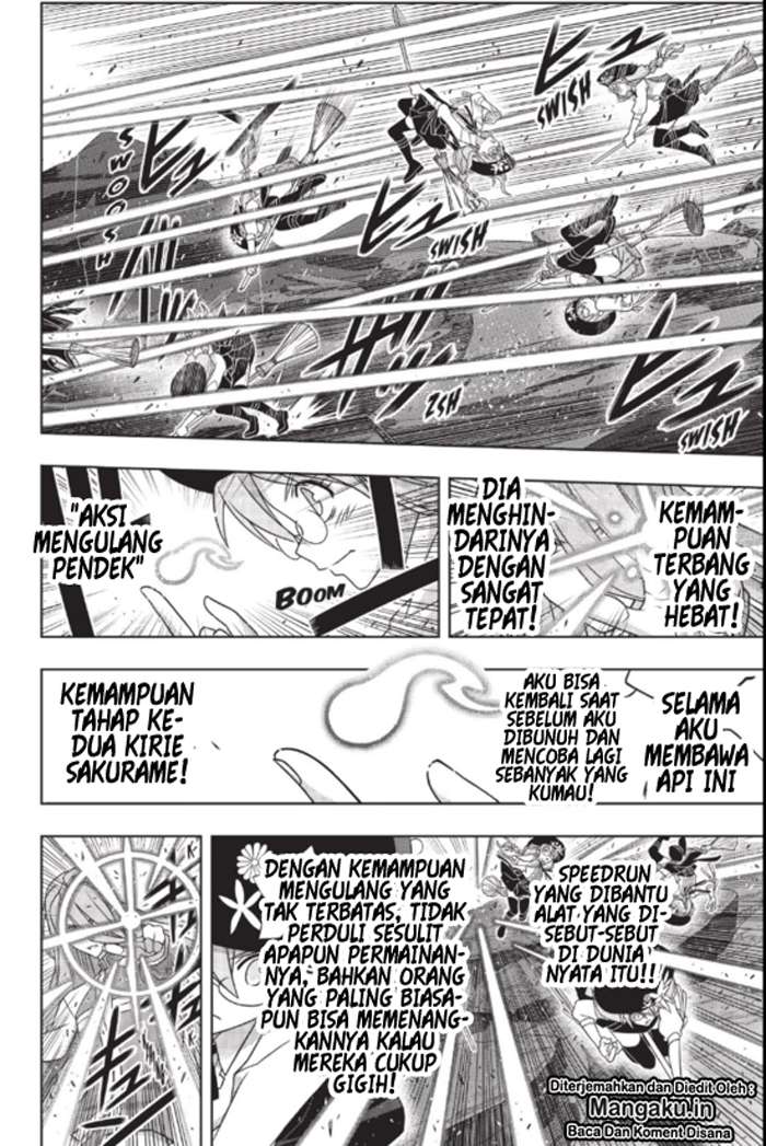 Chapter 163.2 - halaman 10