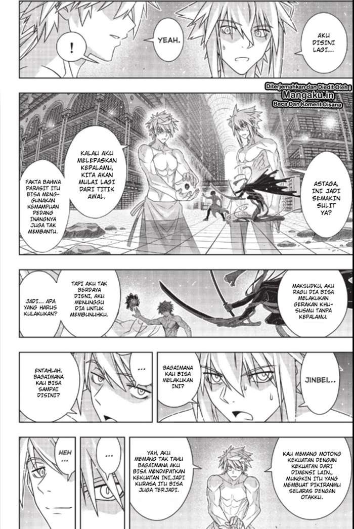 Chapter 163 - halaman 11