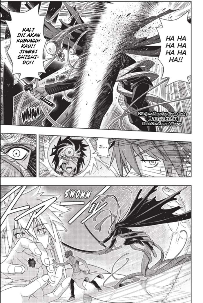 Chapter 163 - halaman 10