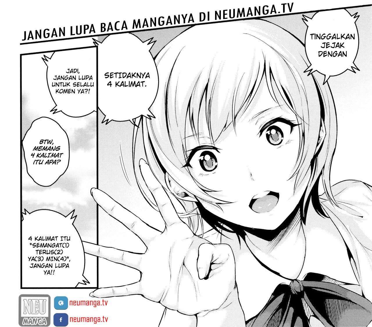 Chapter 65 - halaman 11