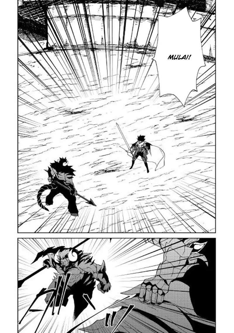 Chapter 65 - halaman 10