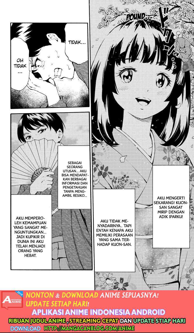 Chapter 186 - halaman 11