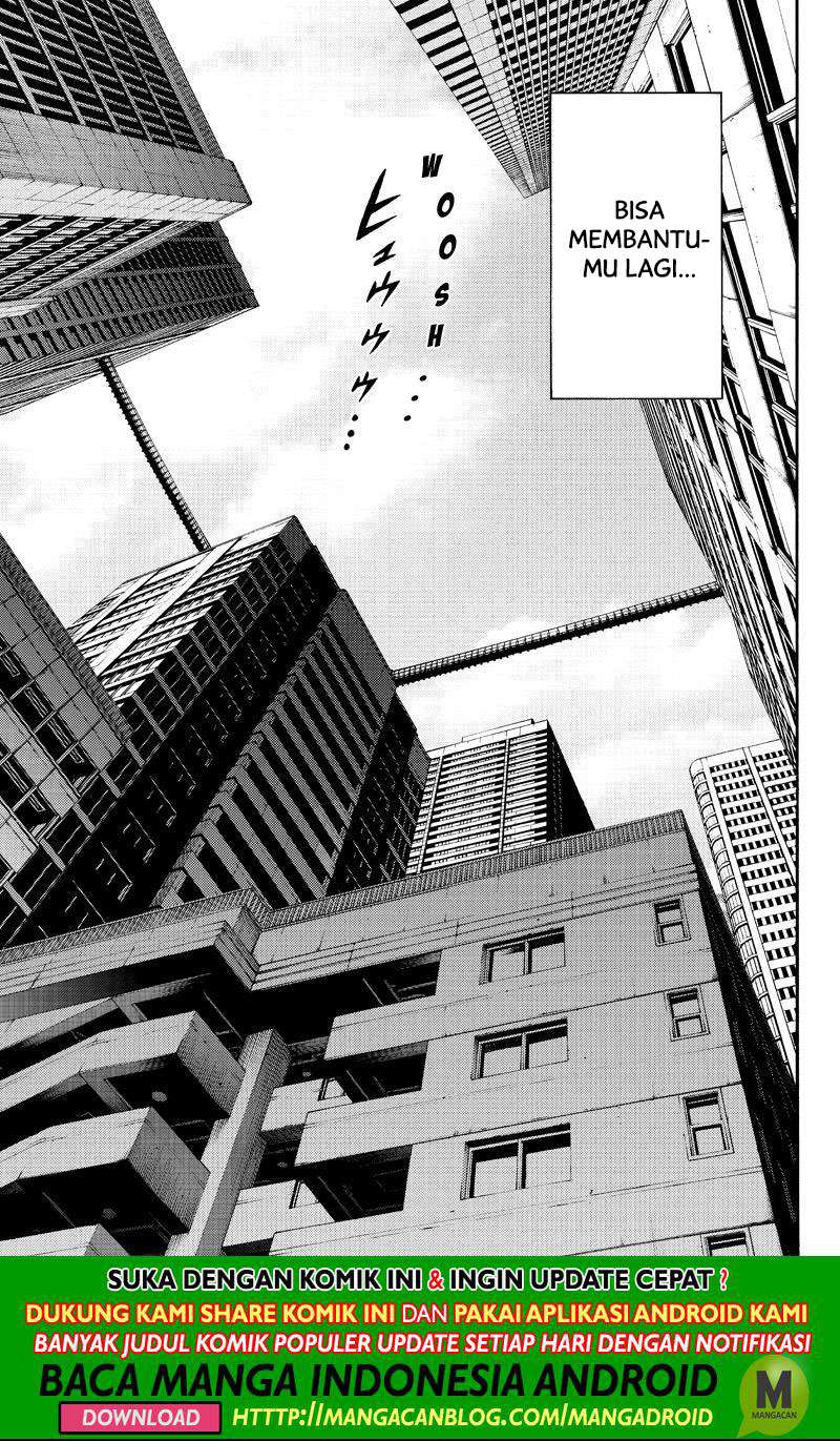 Chapter 185 - halaman 11