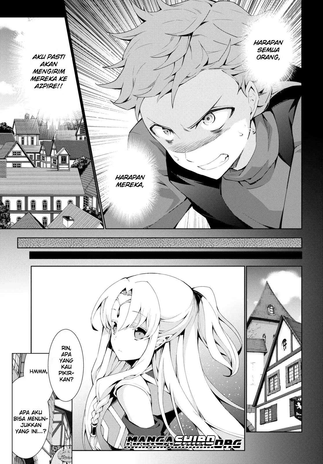 Chapter 19 - halaman 11
