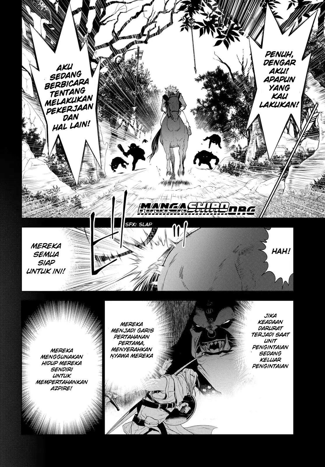Chapter 19 - halaman 10
