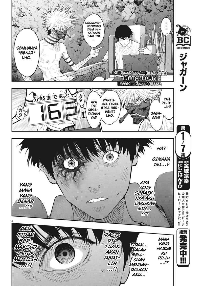 Chapter 86 - halaman 10