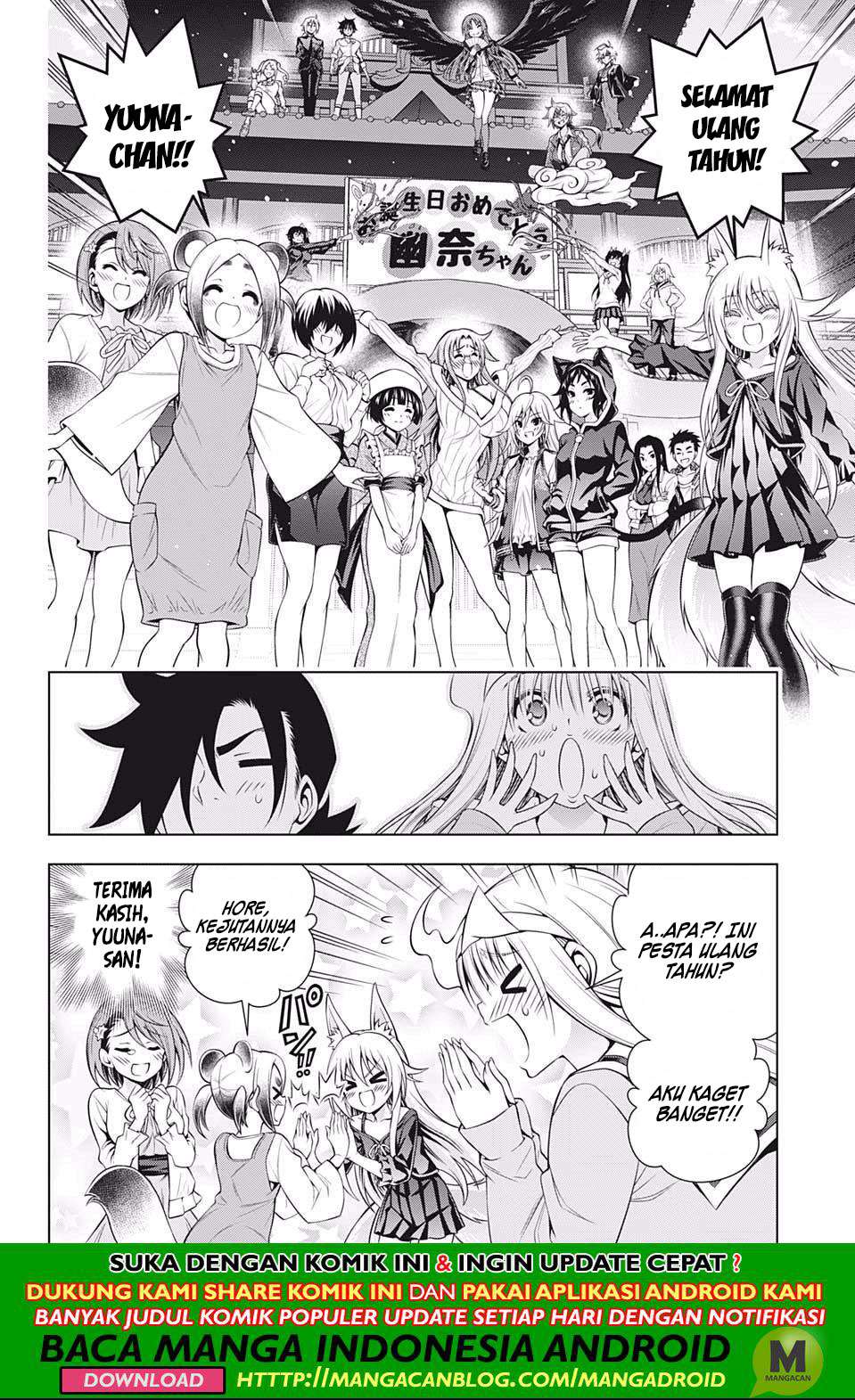 Chapter 181 - halaman 11