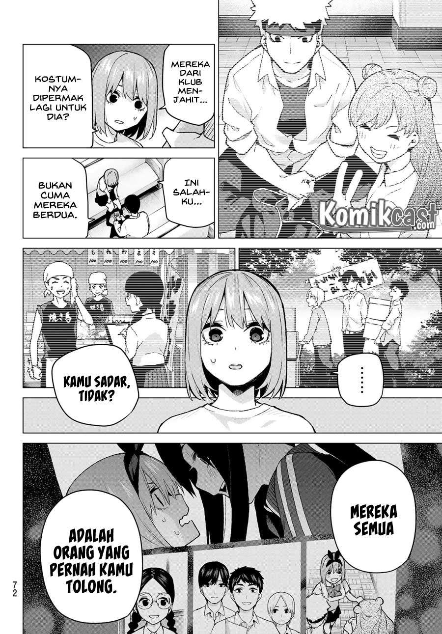 Chapter 108 - halaman 11