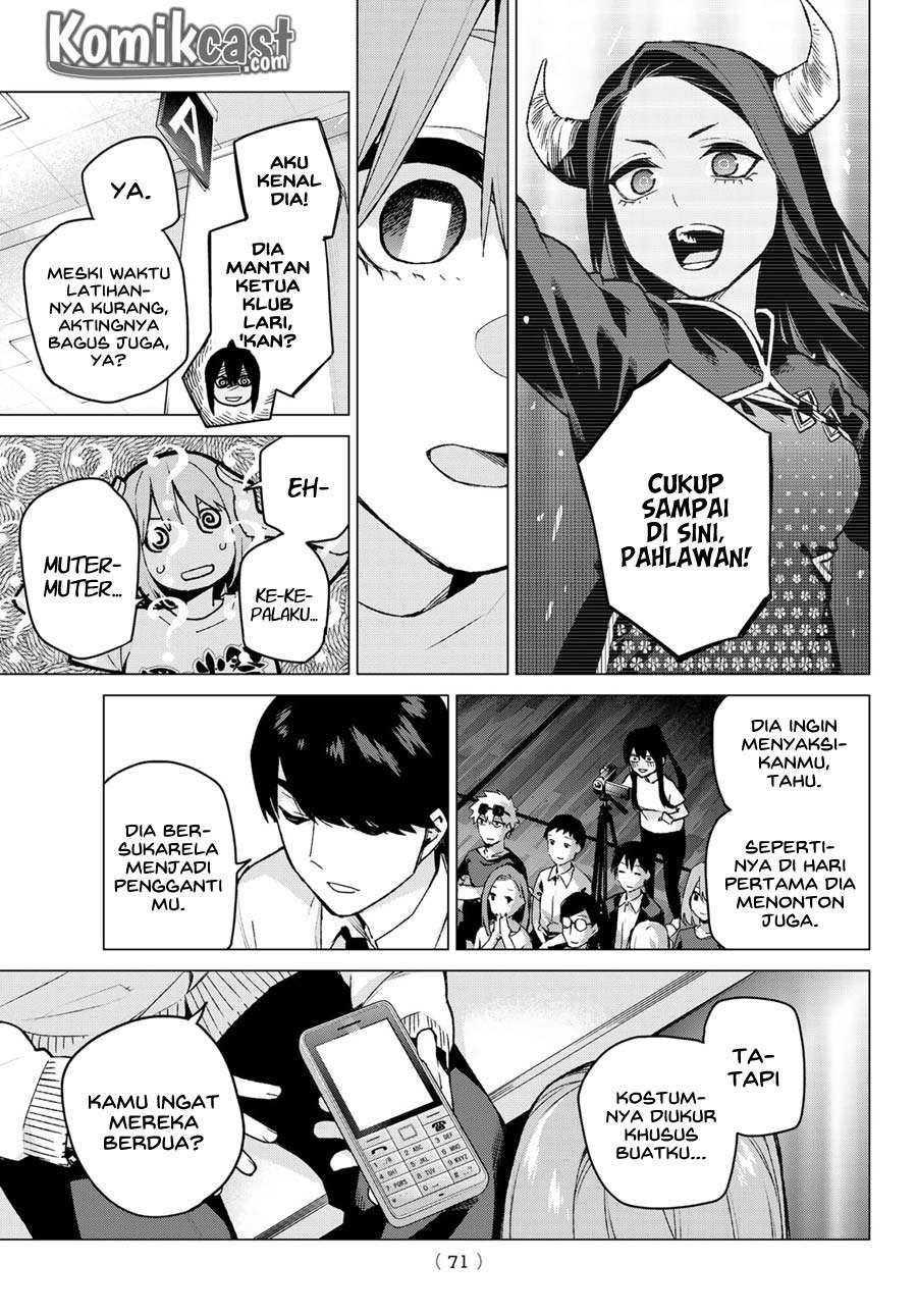 Chapter 108 - halaman 10
