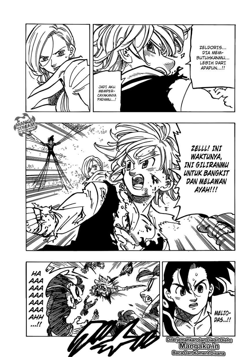 Chapter 324 - halaman 11