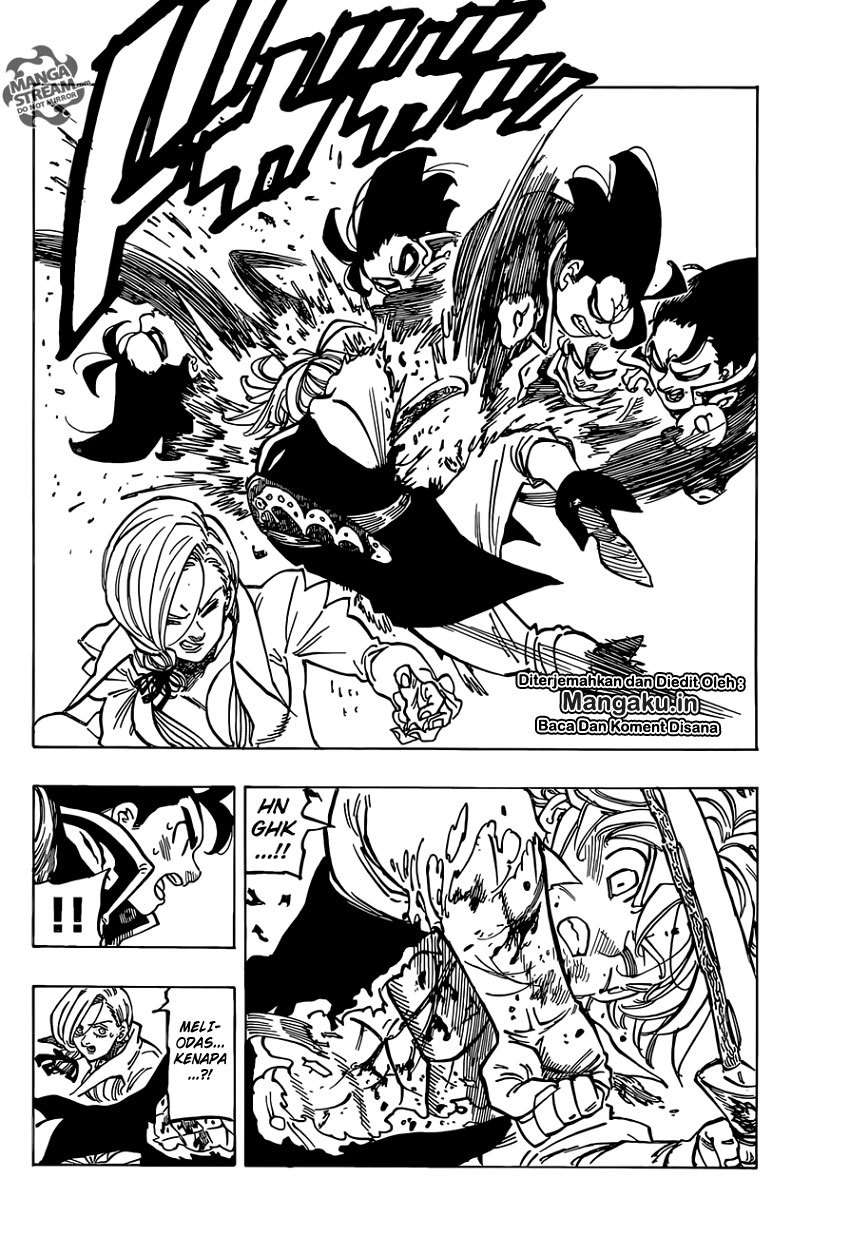 Chapter 324 - halaman 10