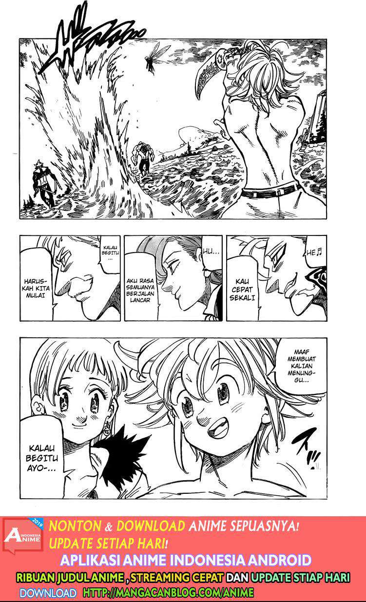 Chapter 325 - halaman 11