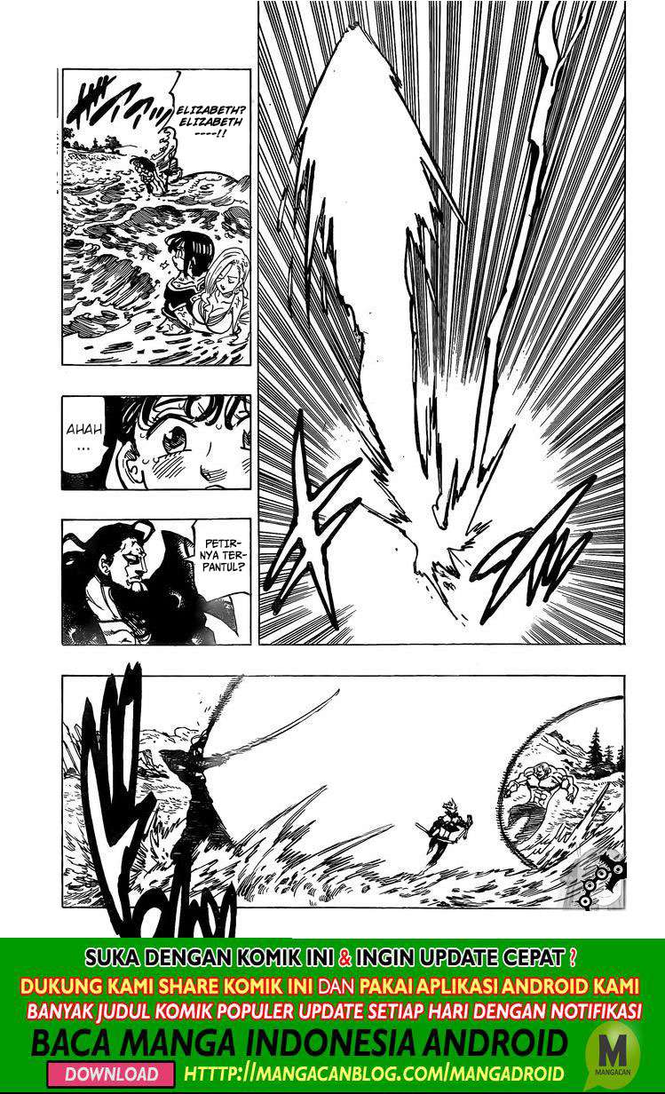 Chapter 325 - halaman 10
