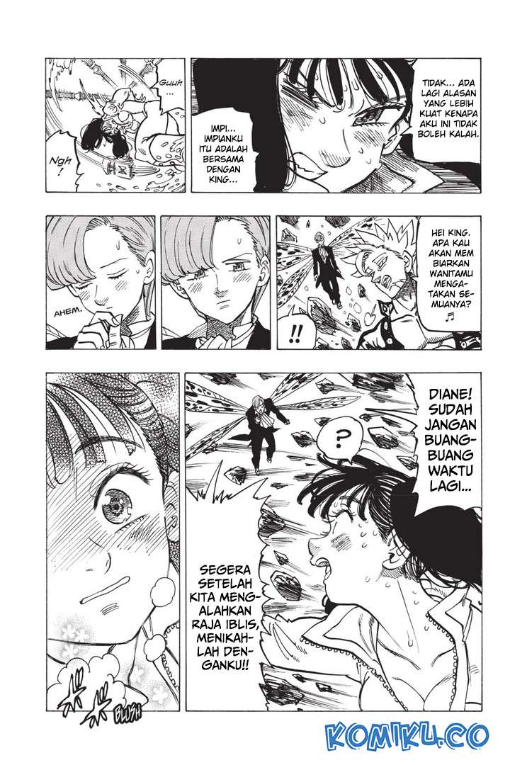 Chapter 326 - halaman 11