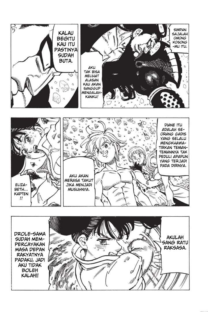 Chapter 326 - halaman 10