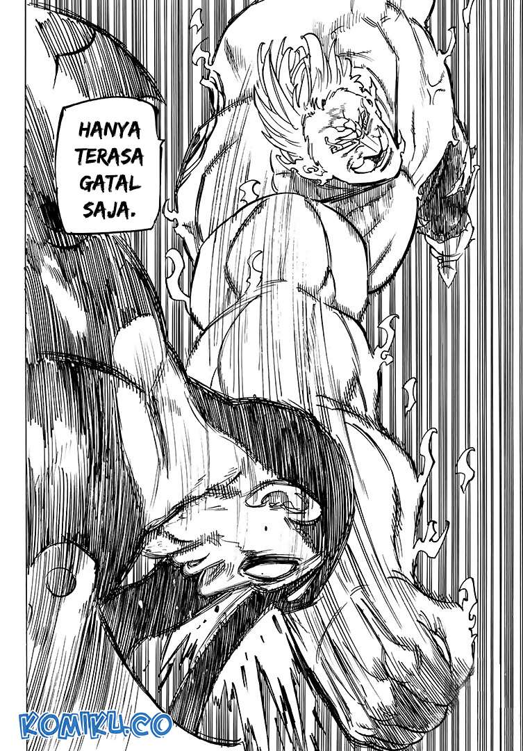 Chapter 327 - halaman 11