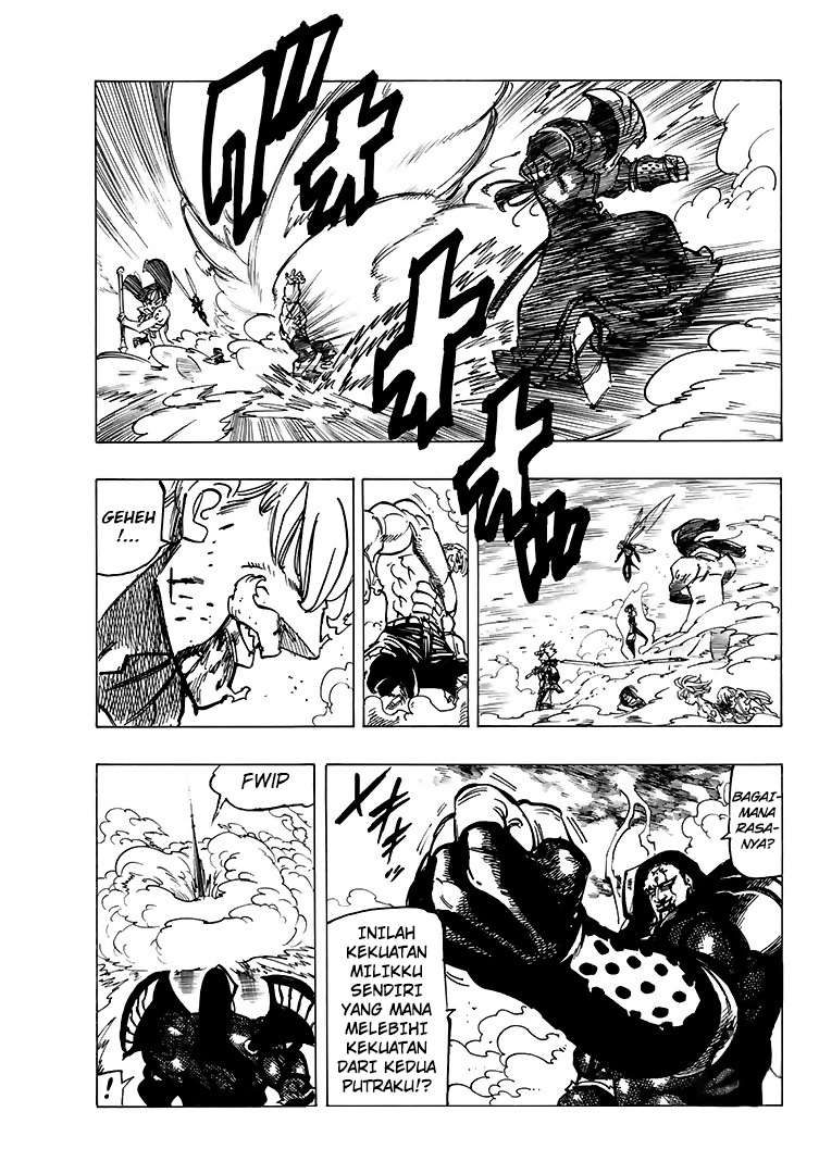 Chapter 327 - halaman 10
