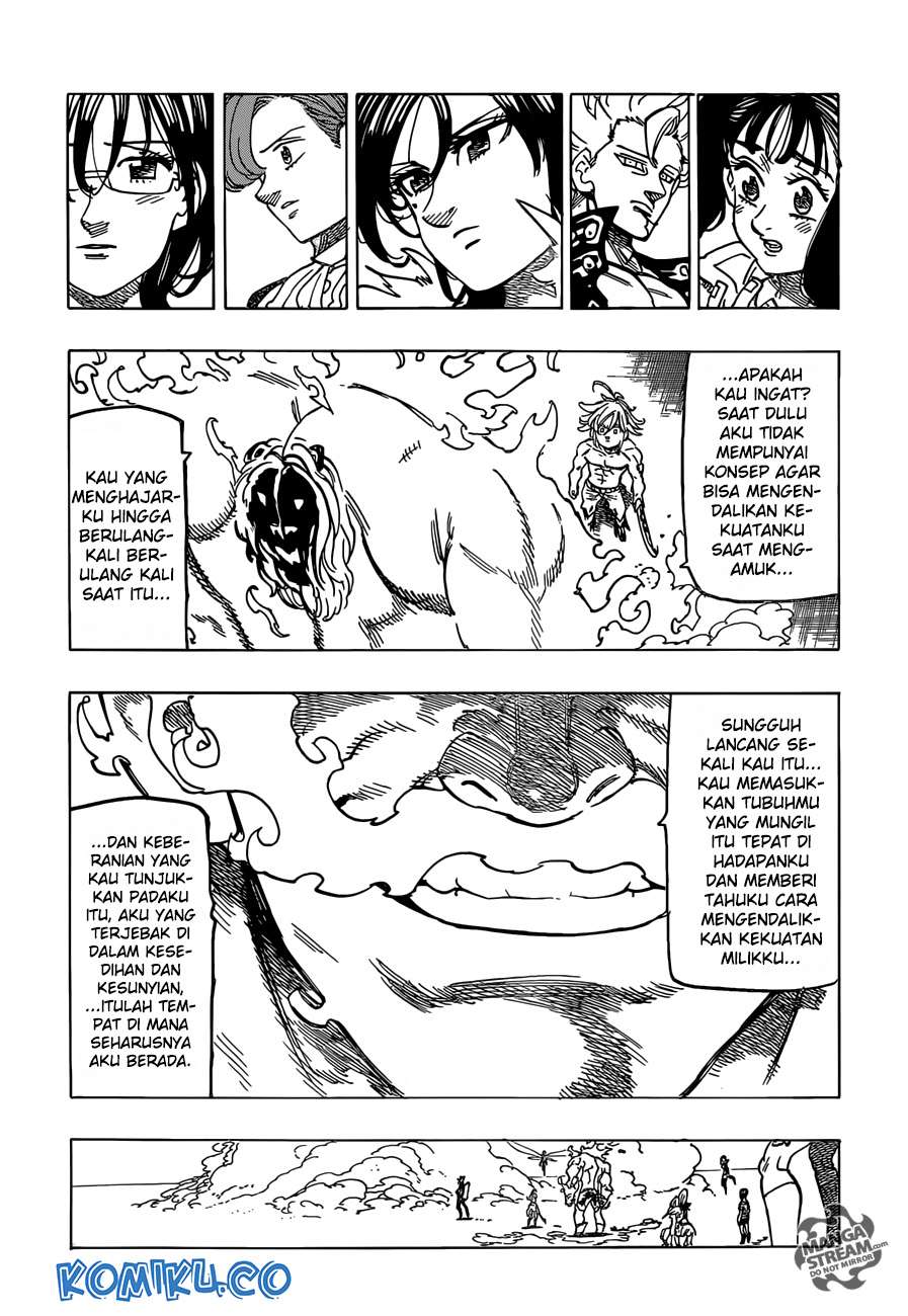 Chapter 328 - halaman 11