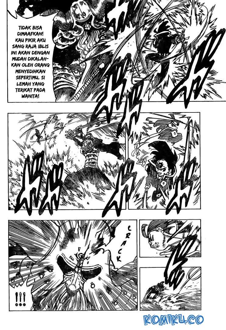 Chapter 329 - halaman 11