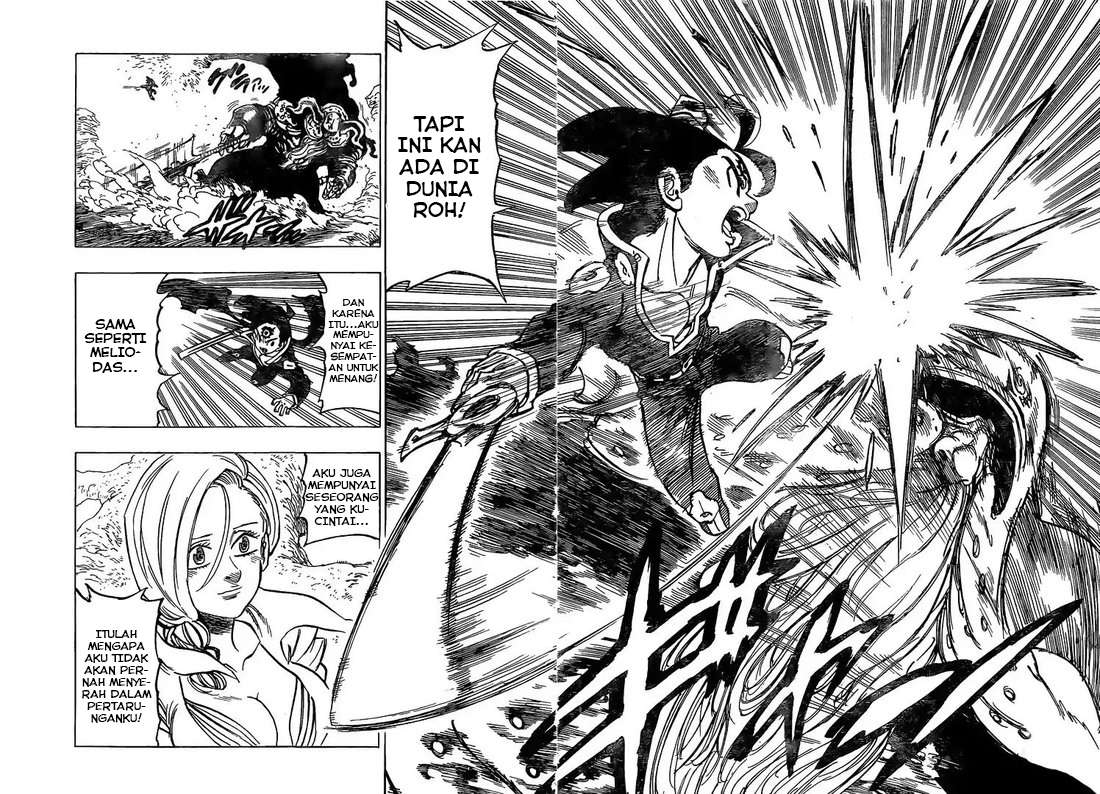 Chapter 329 - halaman 10