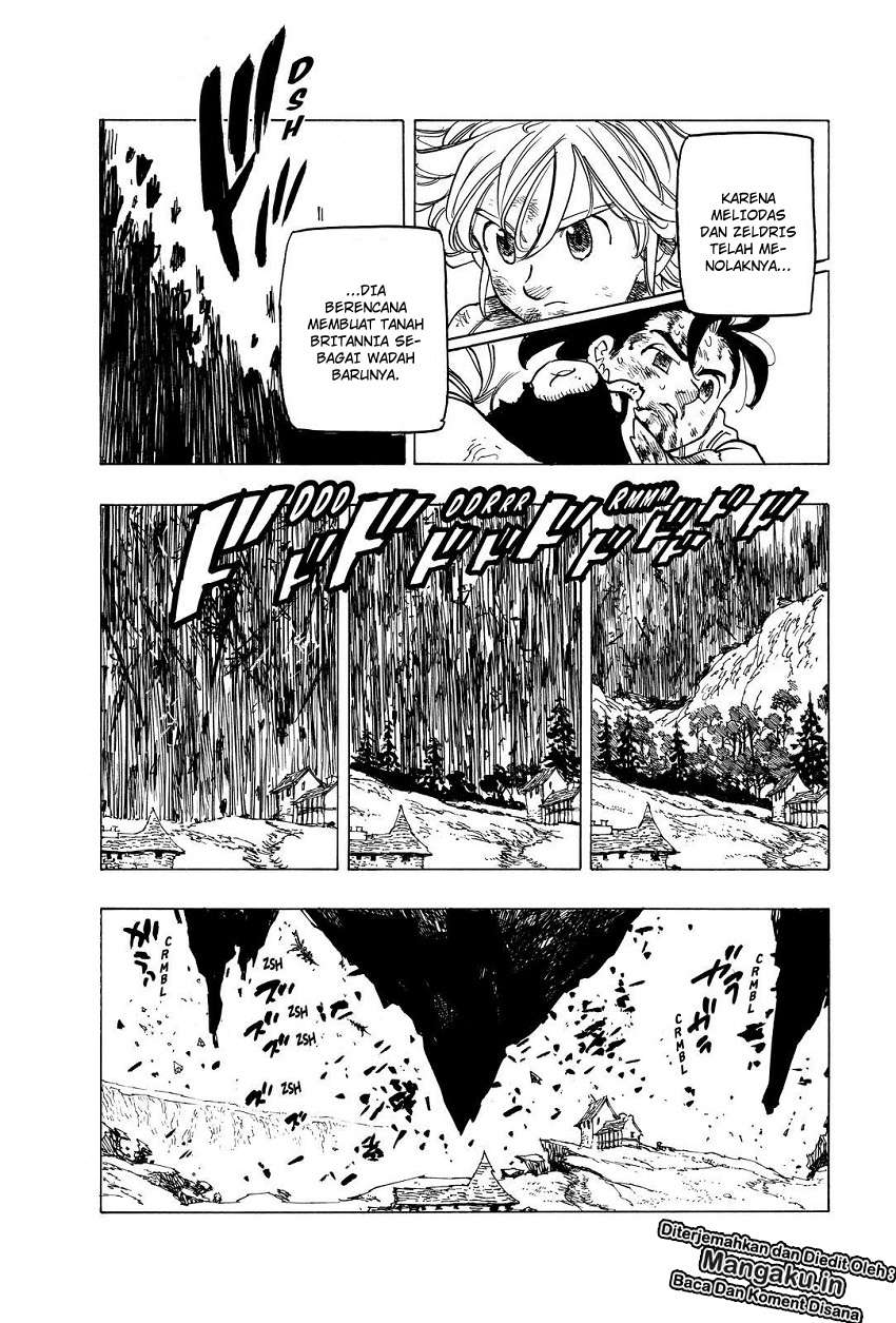 Chapter 330 - halaman 11