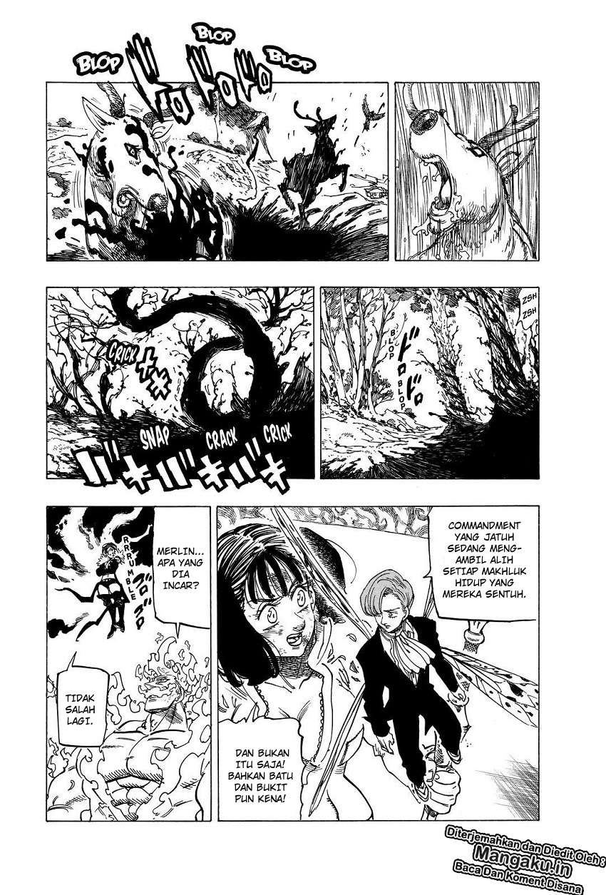 Chapter 330 - halaman 10