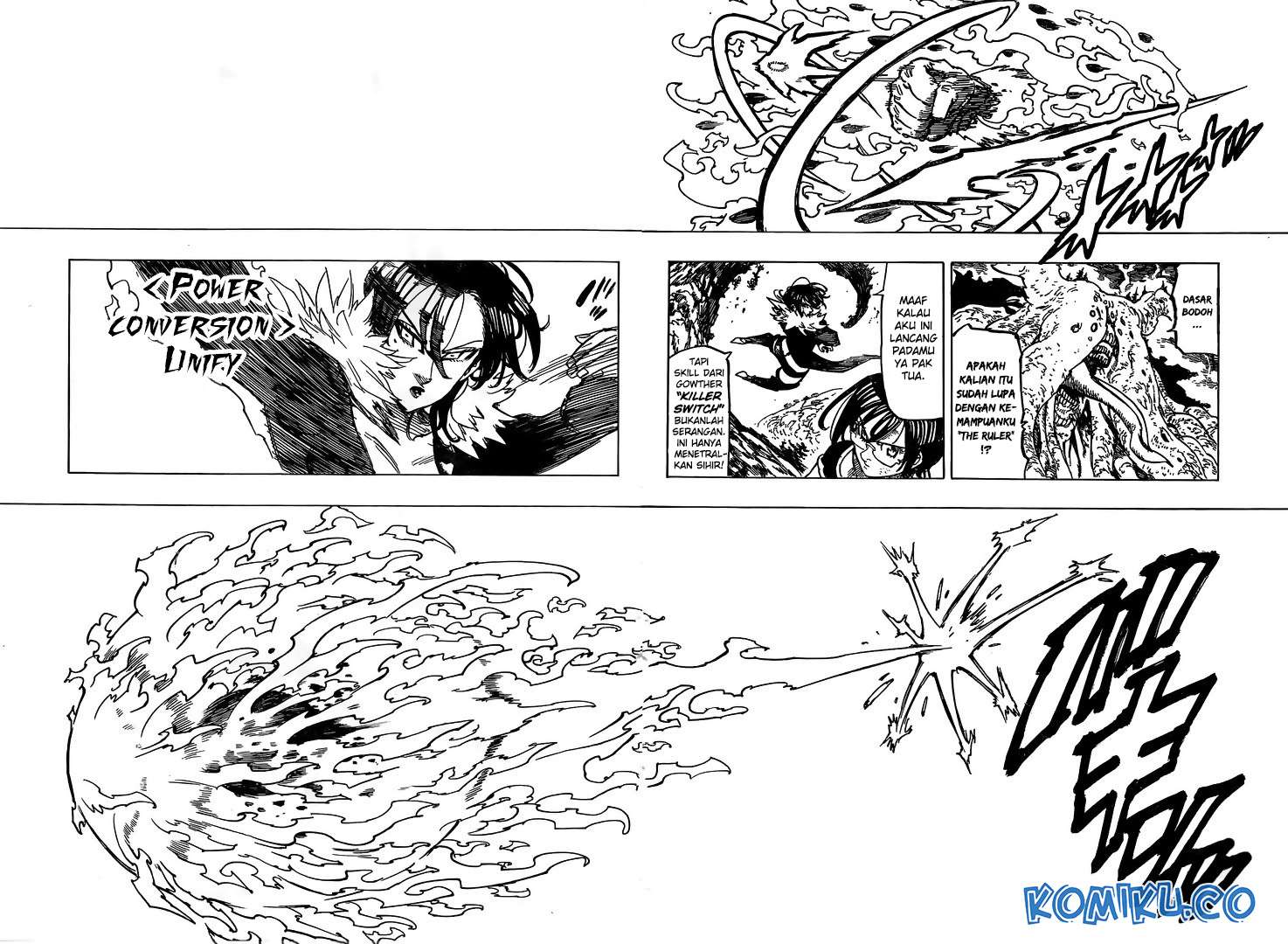 Chapter 331 - halaman 11