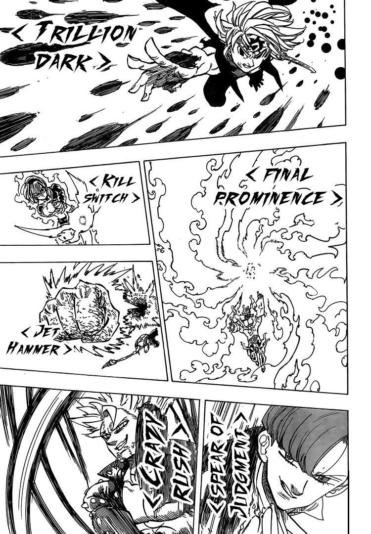 Chapter 331 - halaman 10