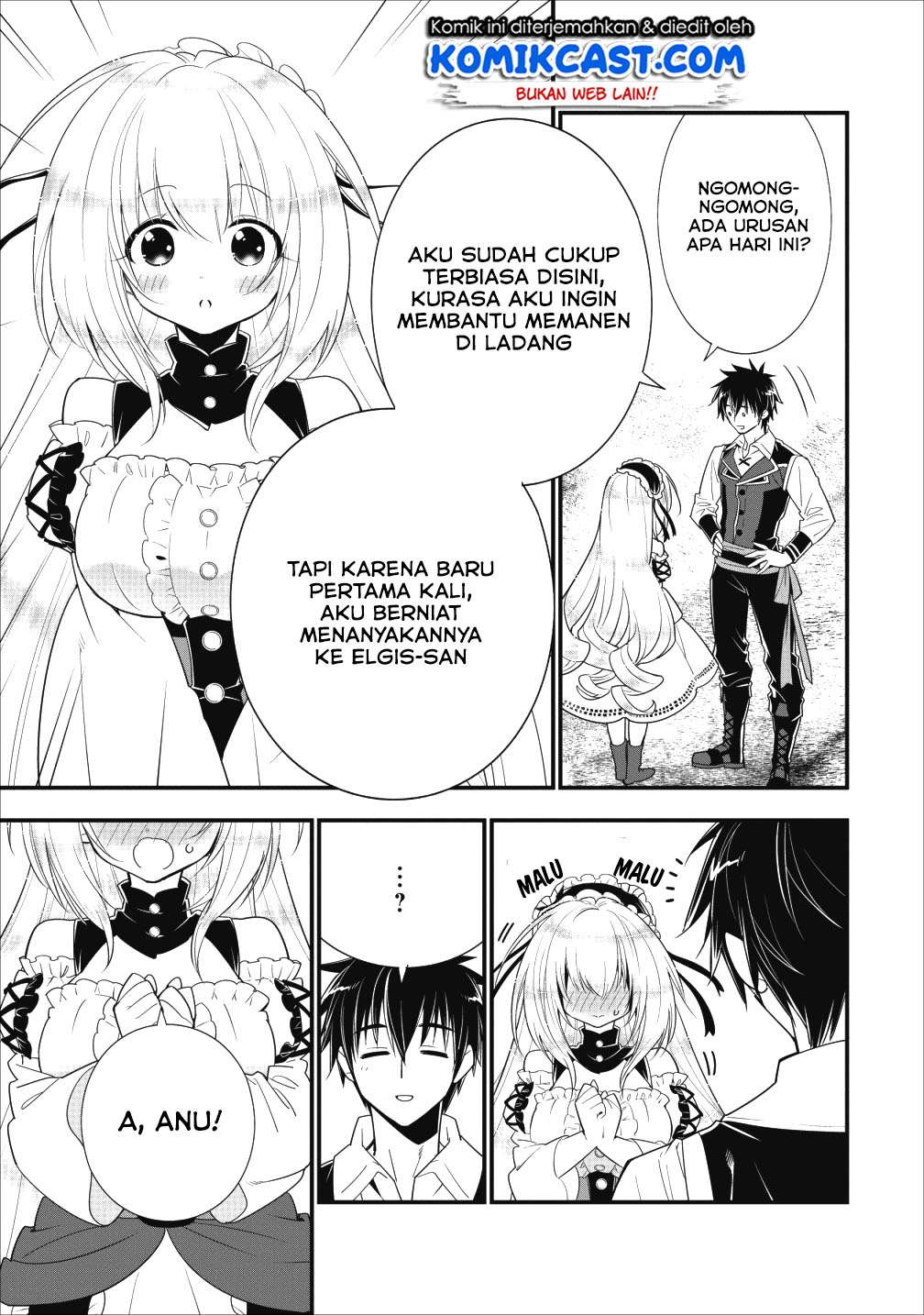Chapter 7 - halaman 11