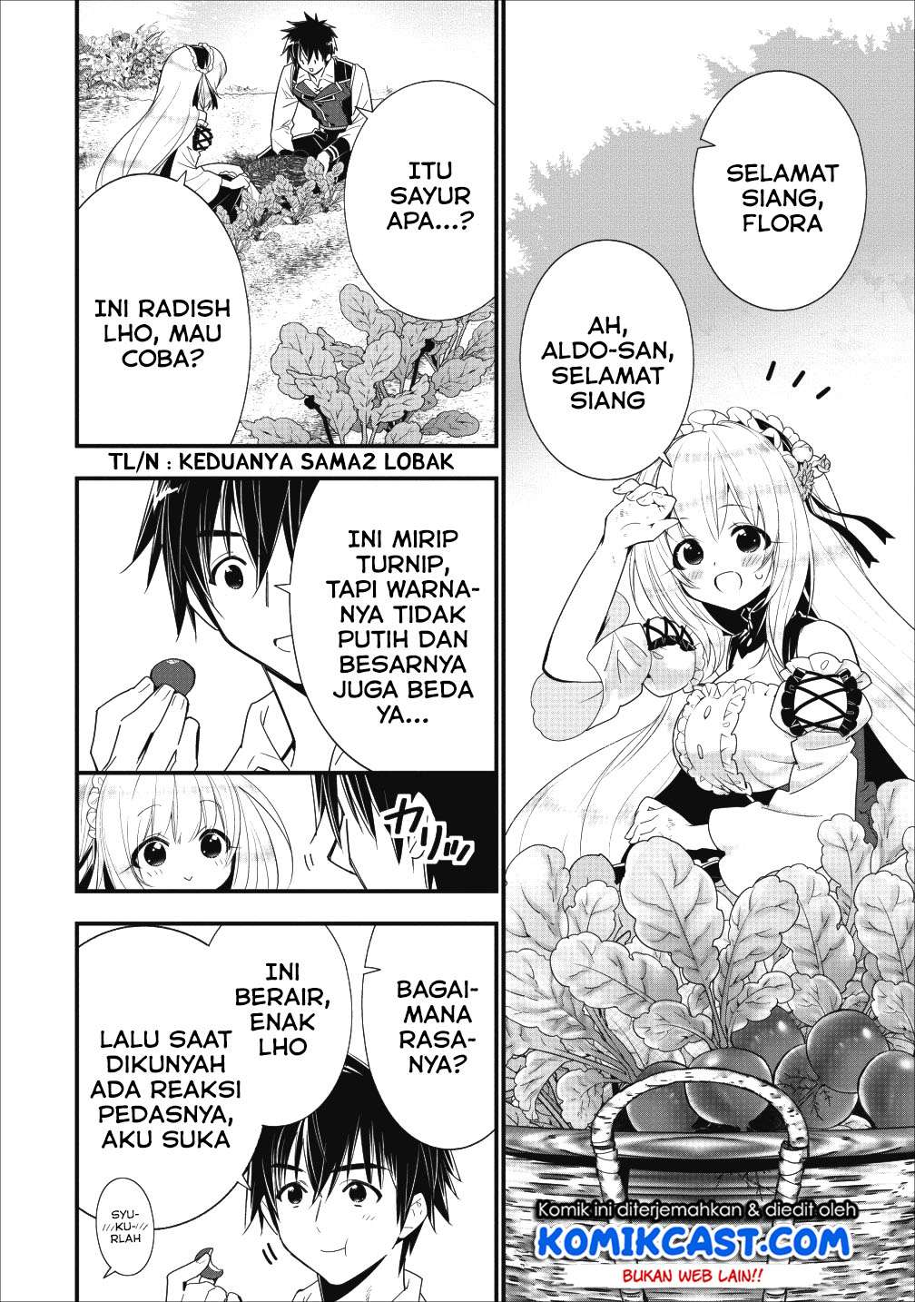 Chapter 7 - halaman 10