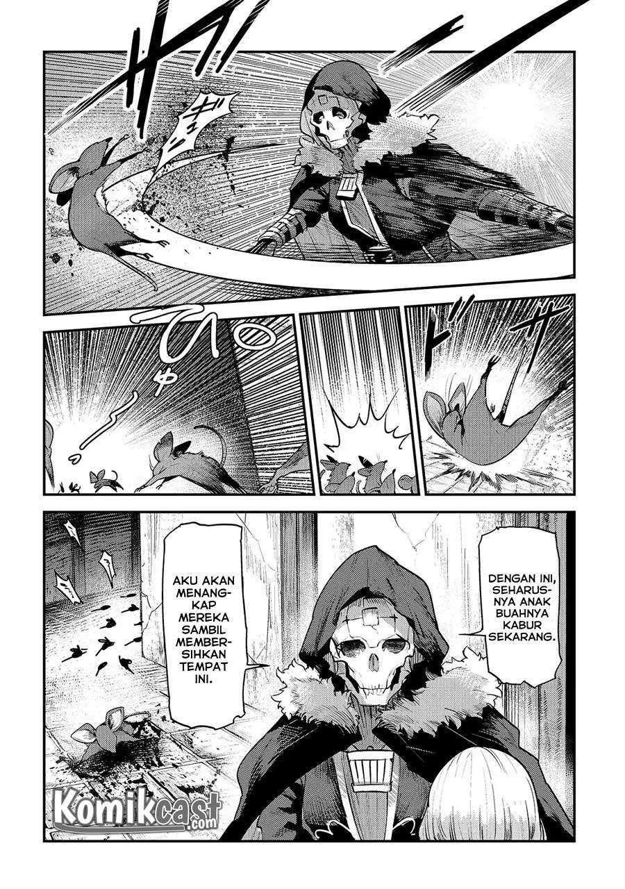 Chapter 19 - halaman 11