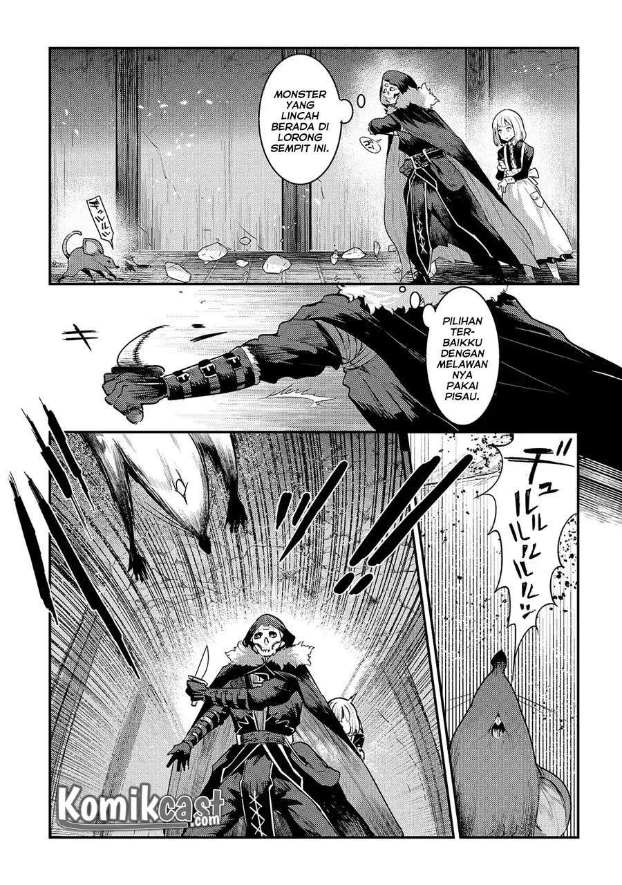 Chapter 19 - halaman 10