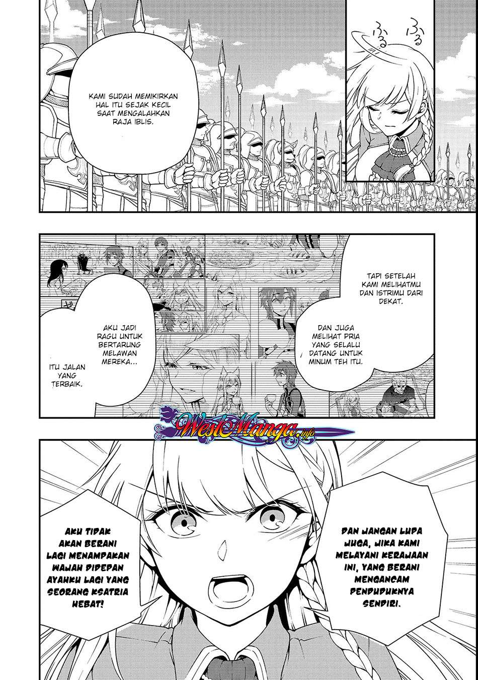 Chapter 9 - halaman 11