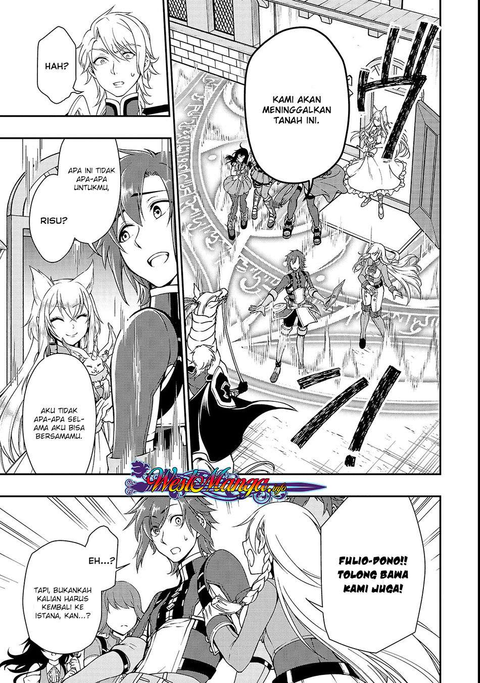 Chapter 9 - halaman 10