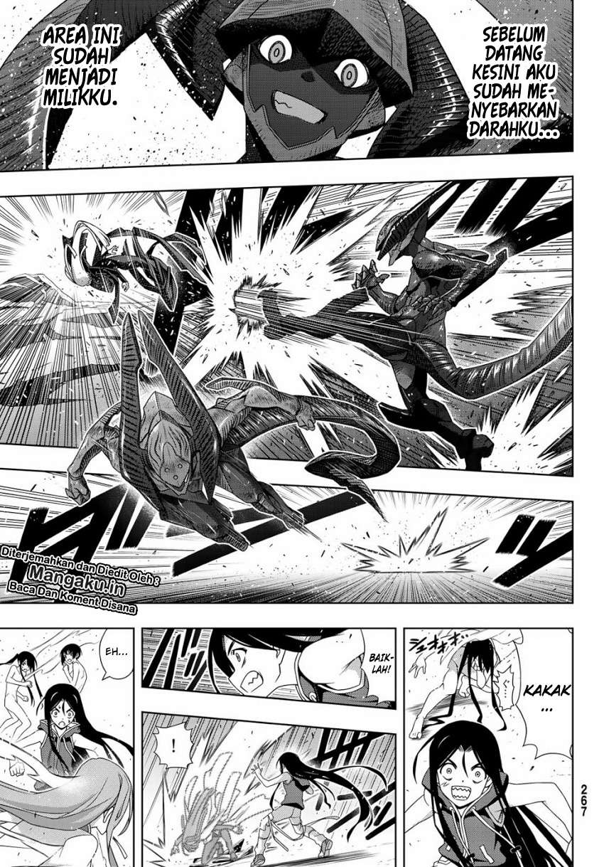 Chapter 164.1 - halaman 10