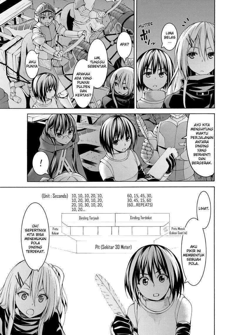 Chapter 7 - halaman 11