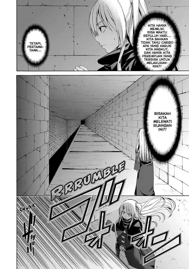 Chapter 7 - halaman 10