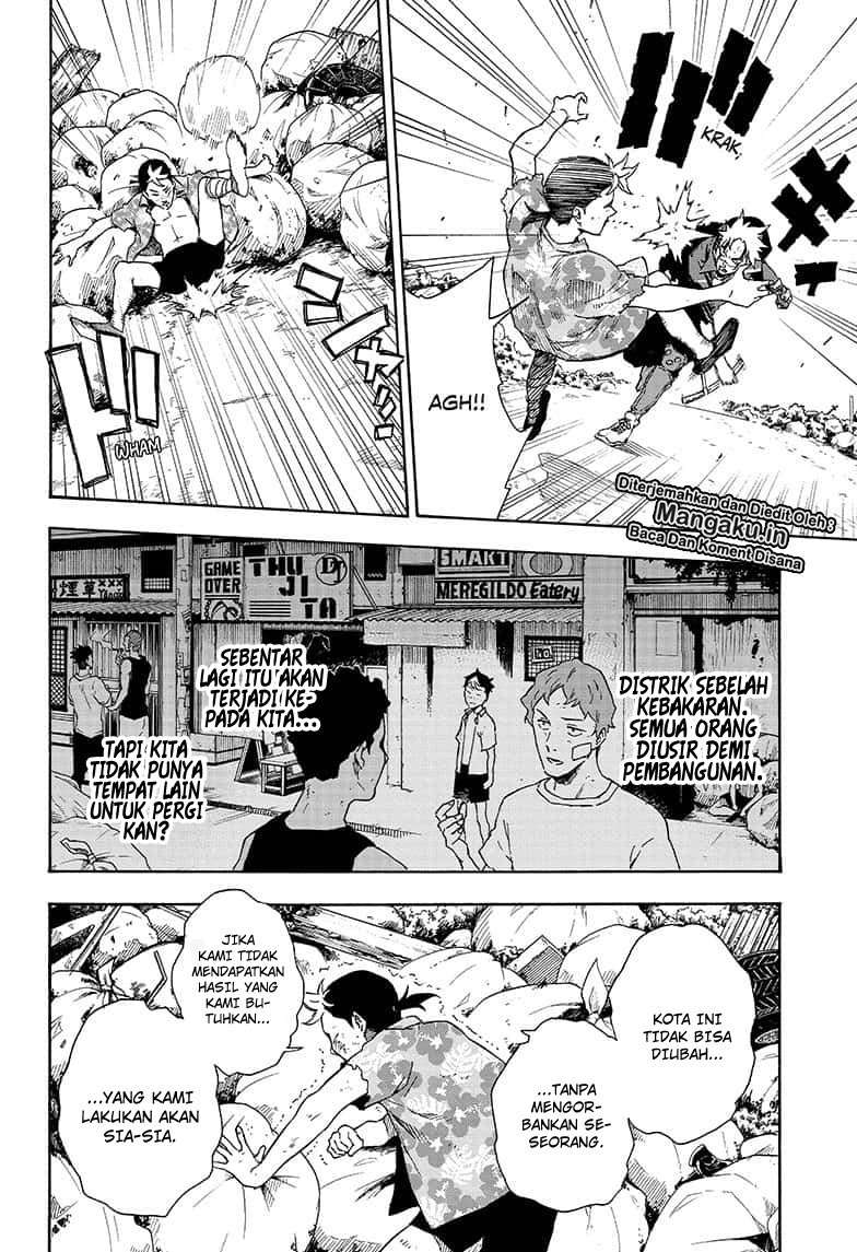 Chapter 22 - halaman 10