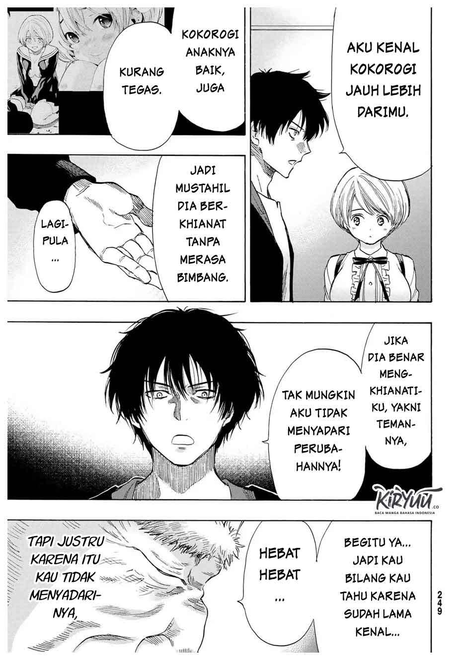 Chapter 57 - halaman 11