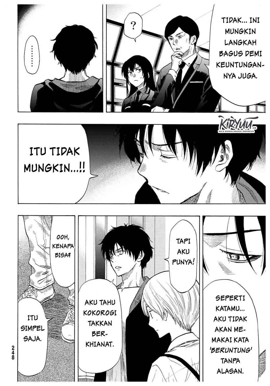 Chapter 57 - halaman 10