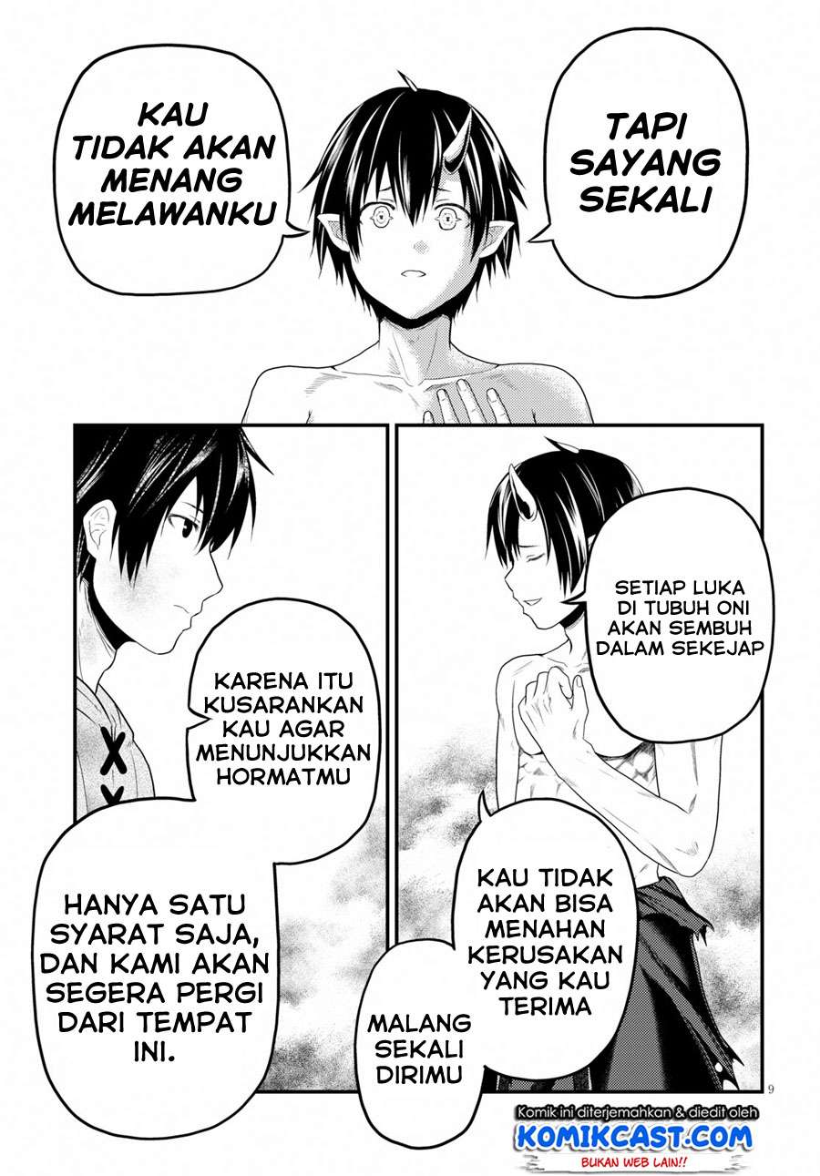 Chapter 31 - halaman 11