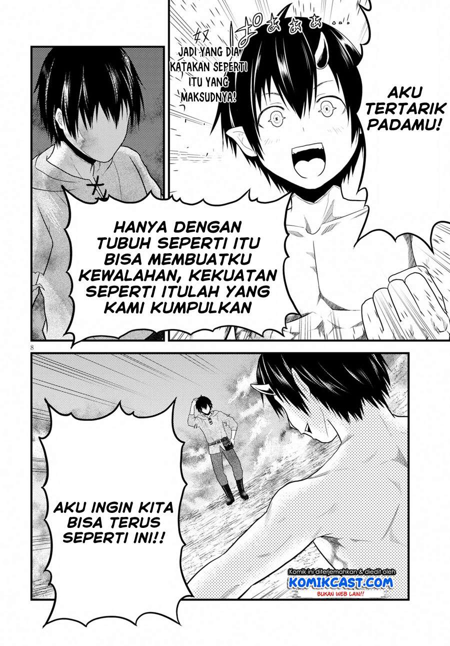 Chapter 31 - halaman 10